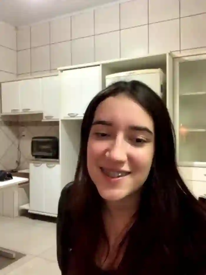 kissmaldito