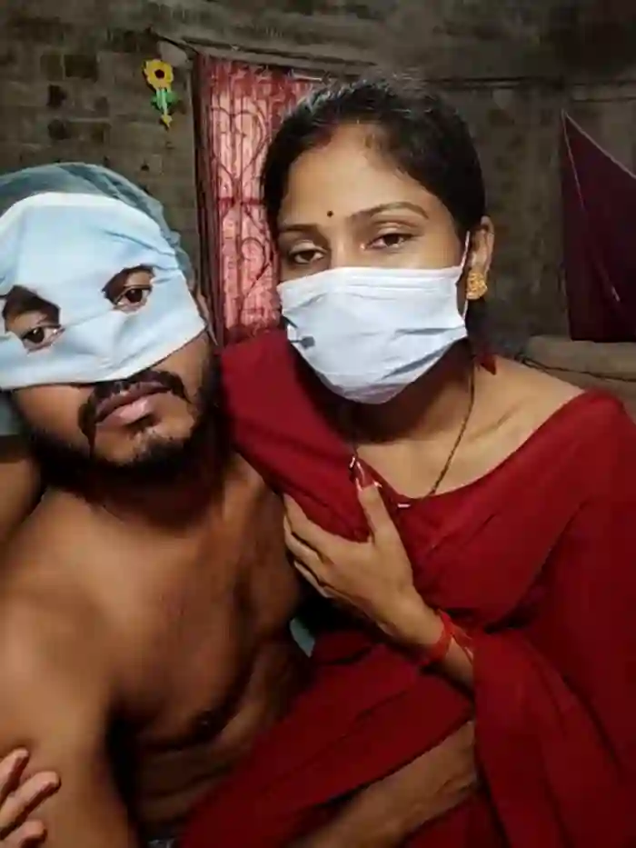 ritubhabi440