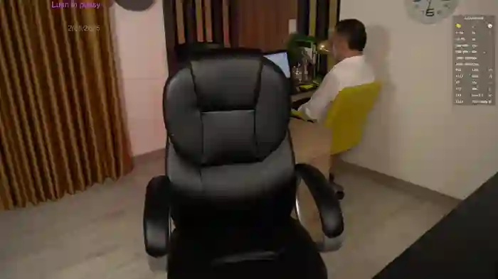 secretary_bj