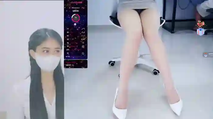 tt50256