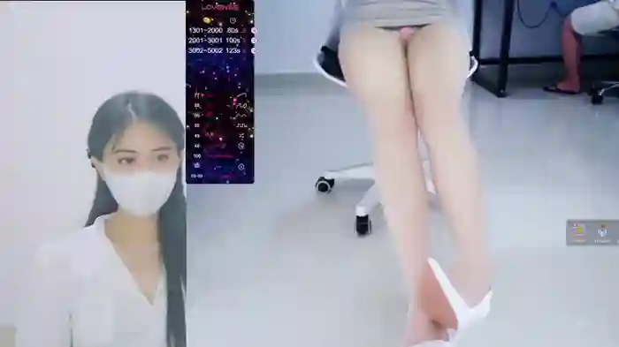tt50256