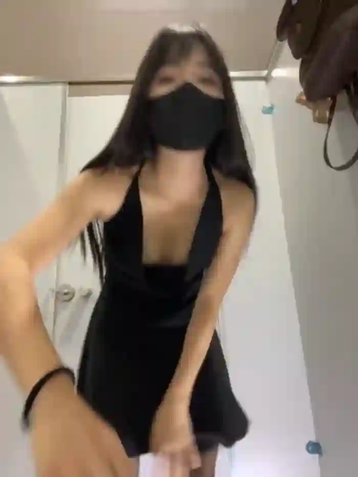 xiao-Lin