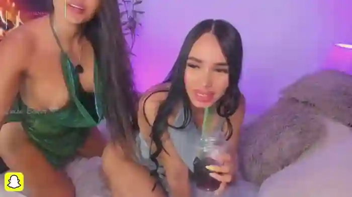yosoyalisson