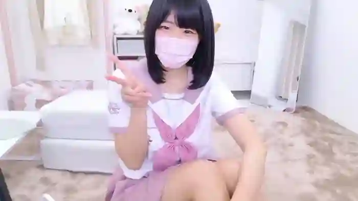 867_haruna