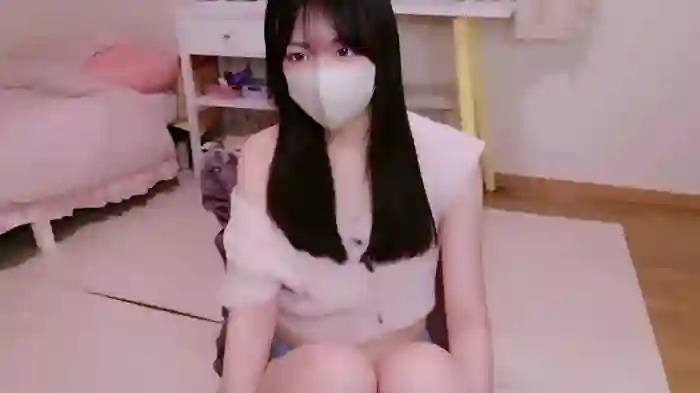 ANRIchan