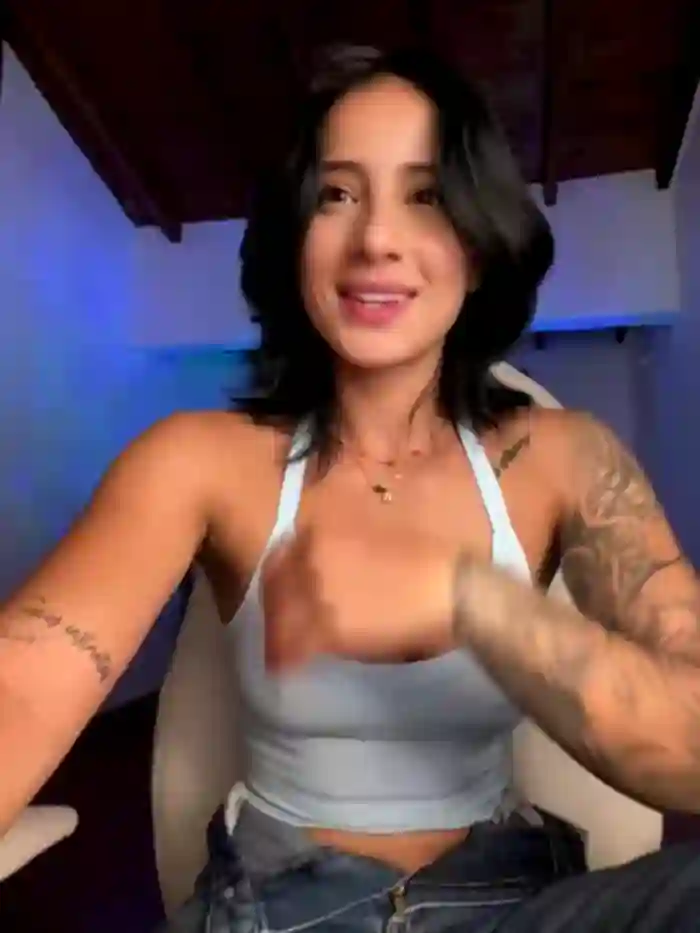 Ale_Lewis