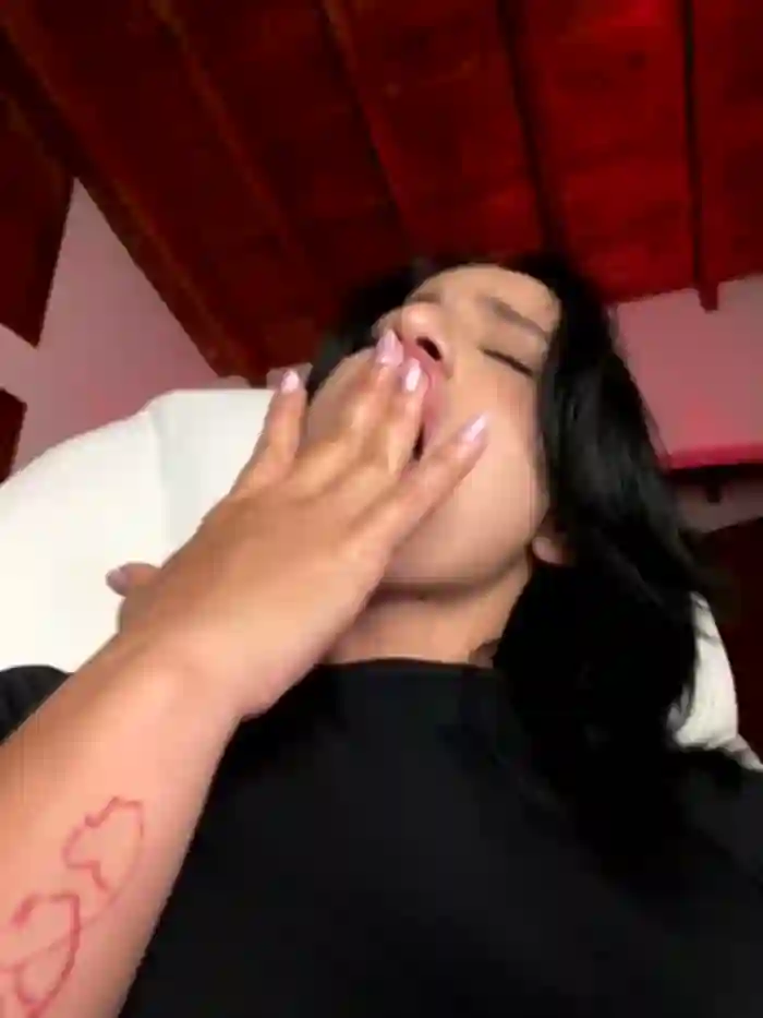 Ale_Lewis