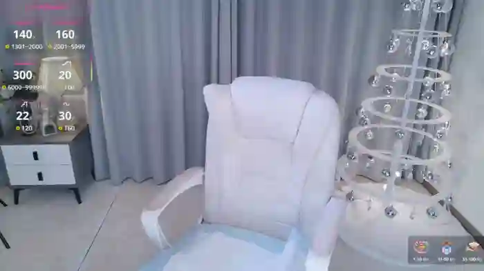 BOA__