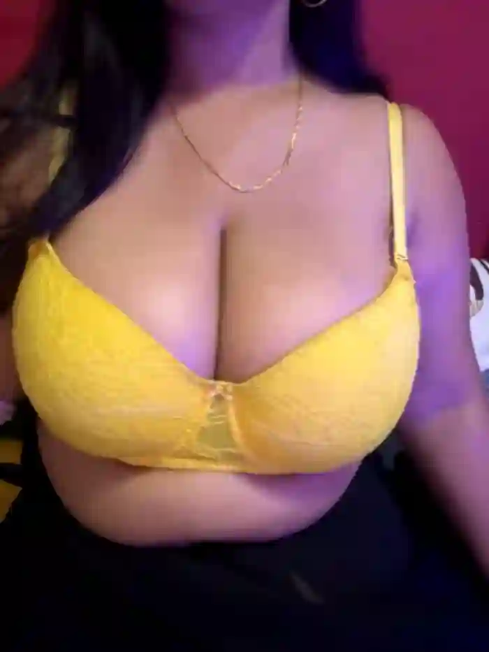 Baddie_Princess_