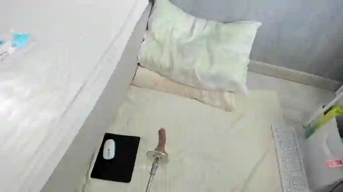 CarolMay