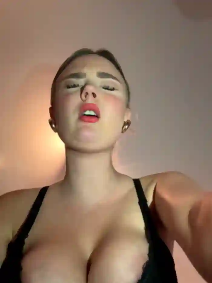 CherryEmmy