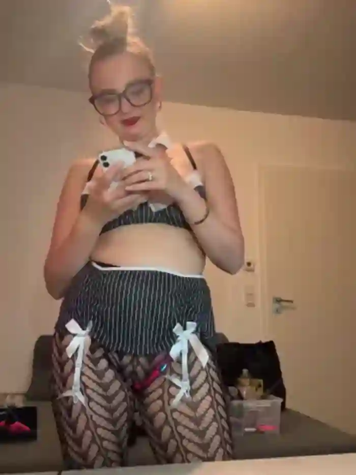 CherryEmmy