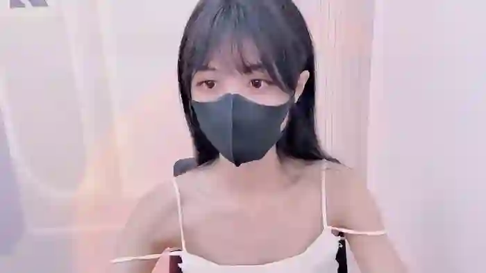 Cici_babier