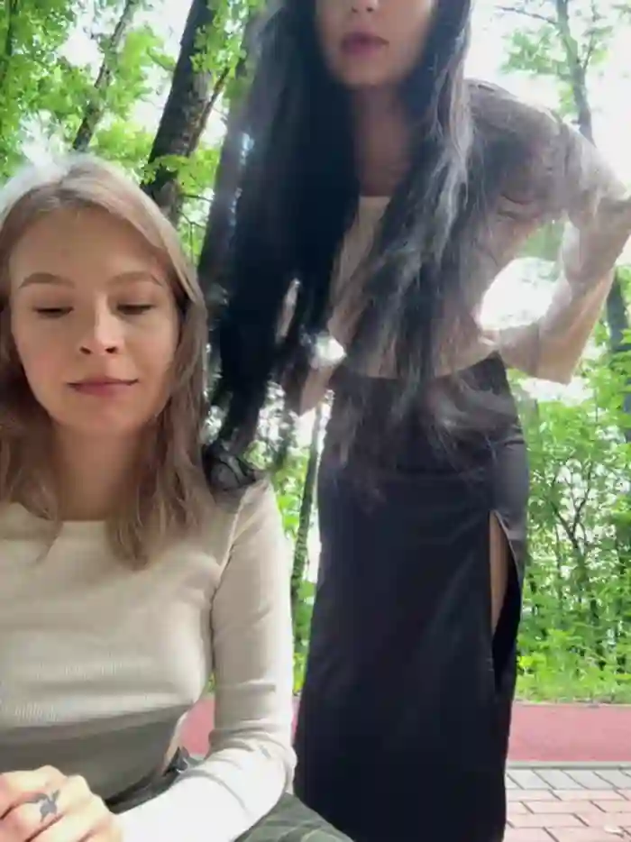 Cum_girlss