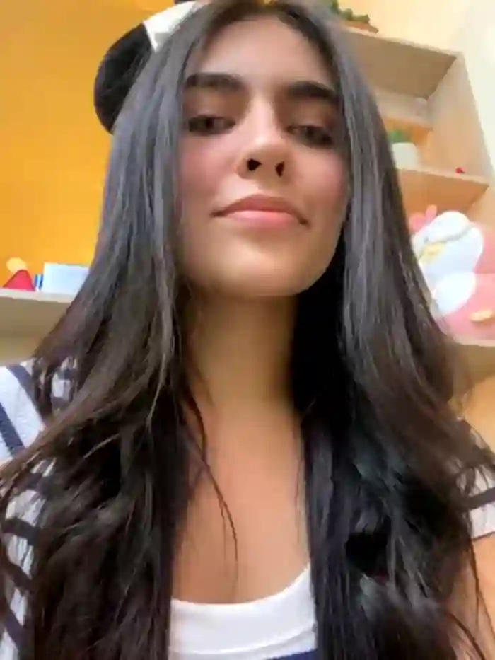 DaphneUwu