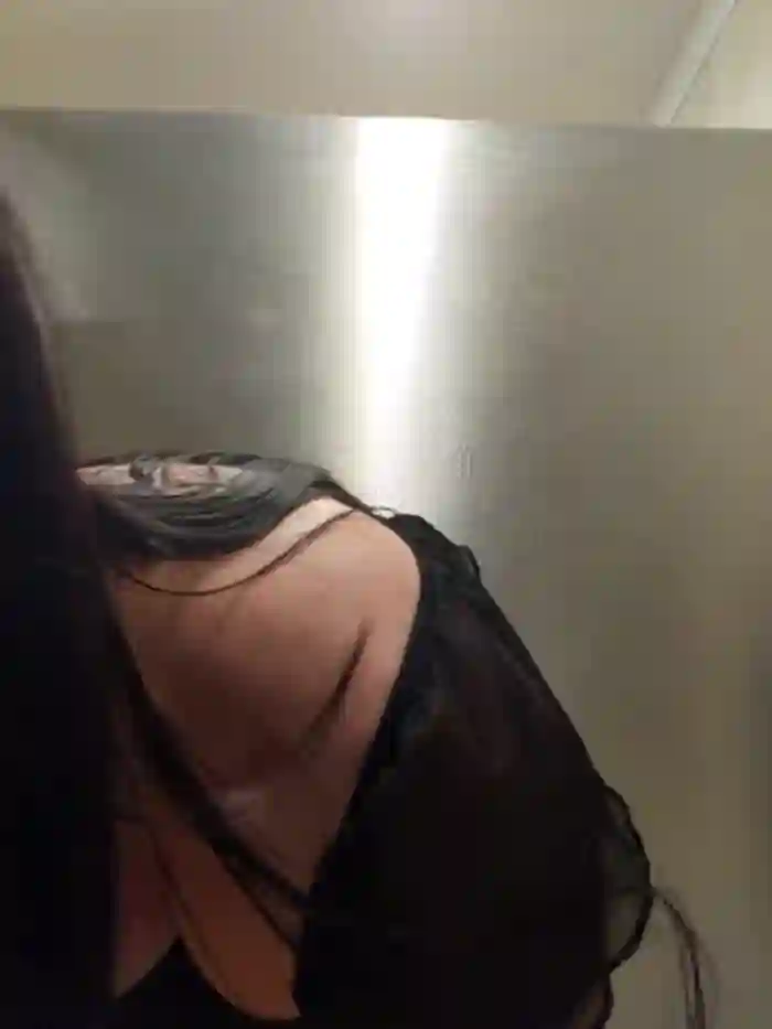 EVILYN