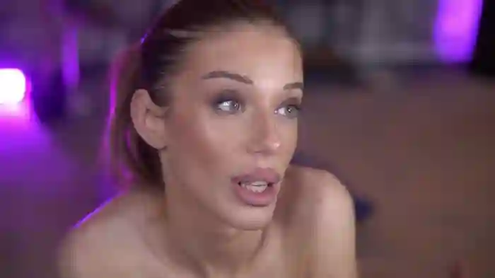 EllieRedd