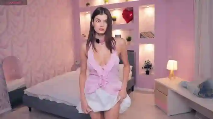 FloraDobb