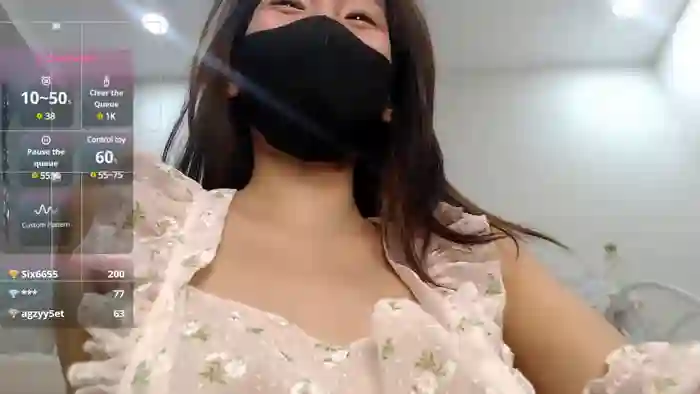 Gyuu-Nyuu