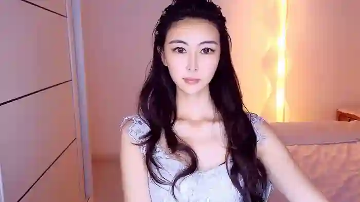 HaipaiSweetheart