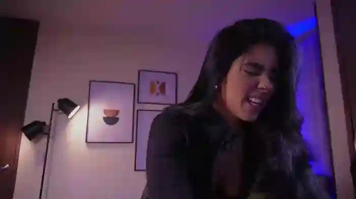 Isabella_dior