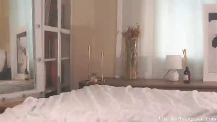 JennyDeanf