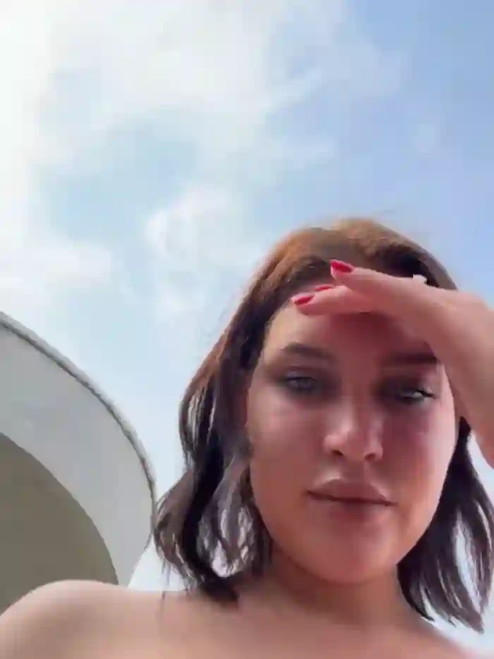 KikiWatson