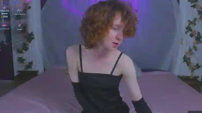 M1BabyG1rl