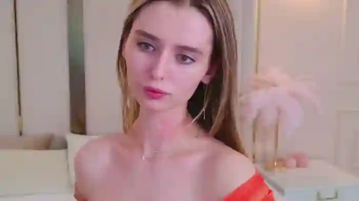 MarybethSnow