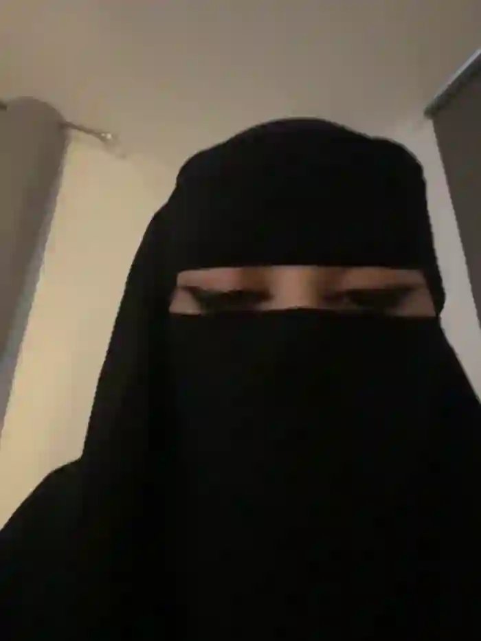 MissKhaleeji