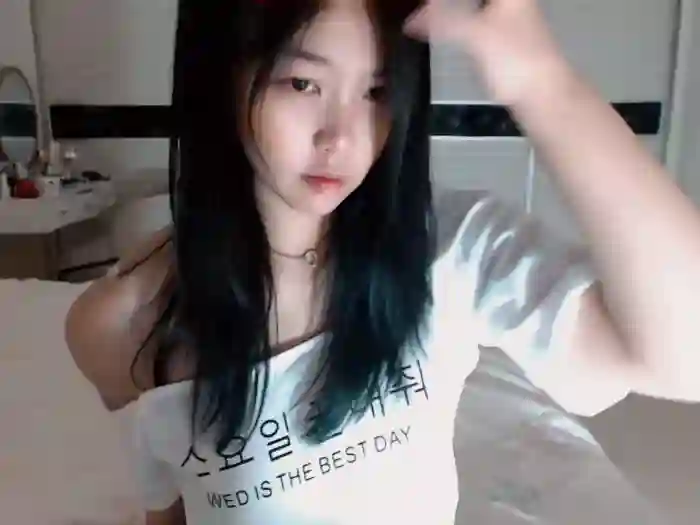 Miu1_girl