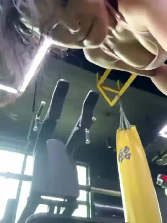 Ninazhang