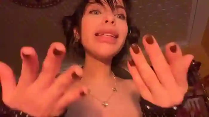 ORLA86