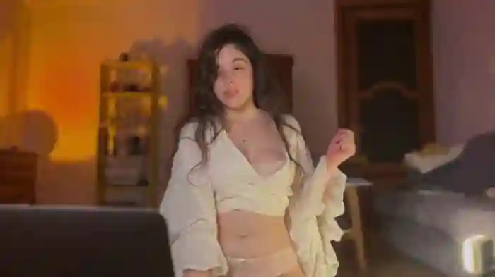 OohBunny