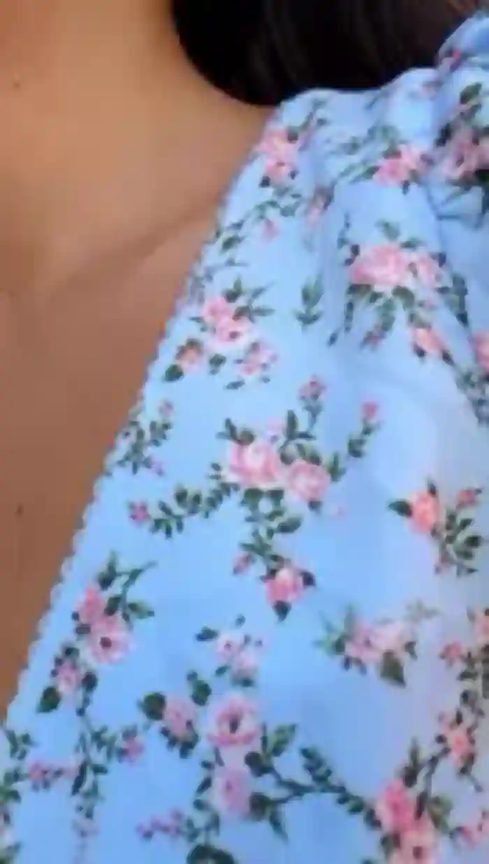 Risky_girl23
