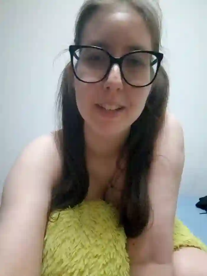 Sarah459