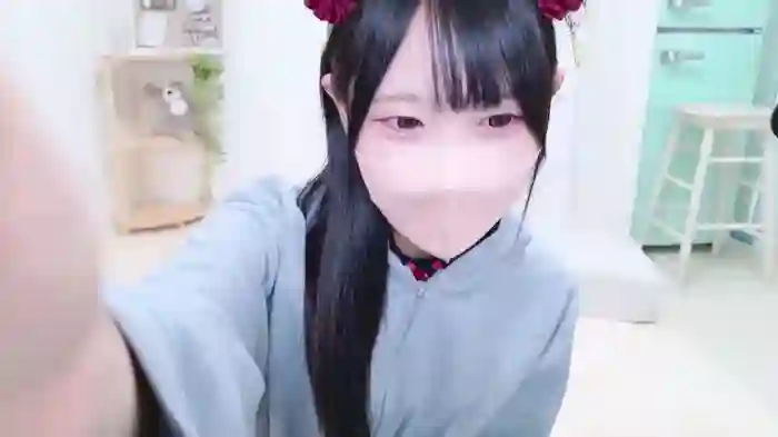 Suzu_ch_xx