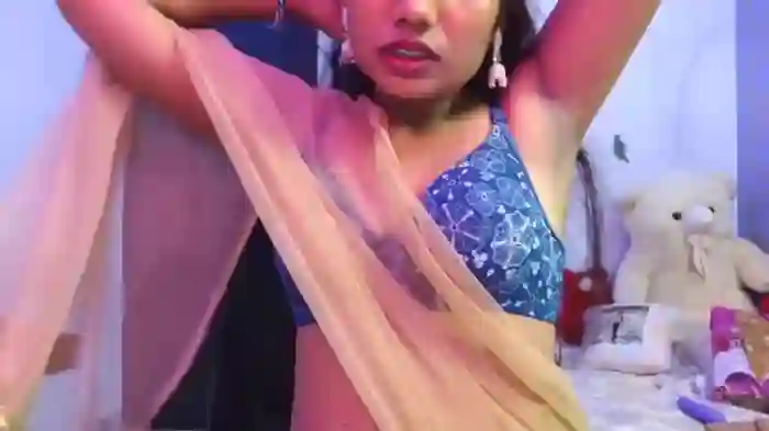 Vaarsha
