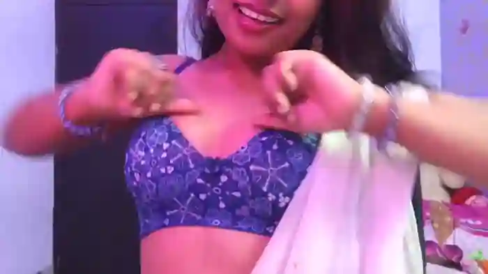 Vaarsha