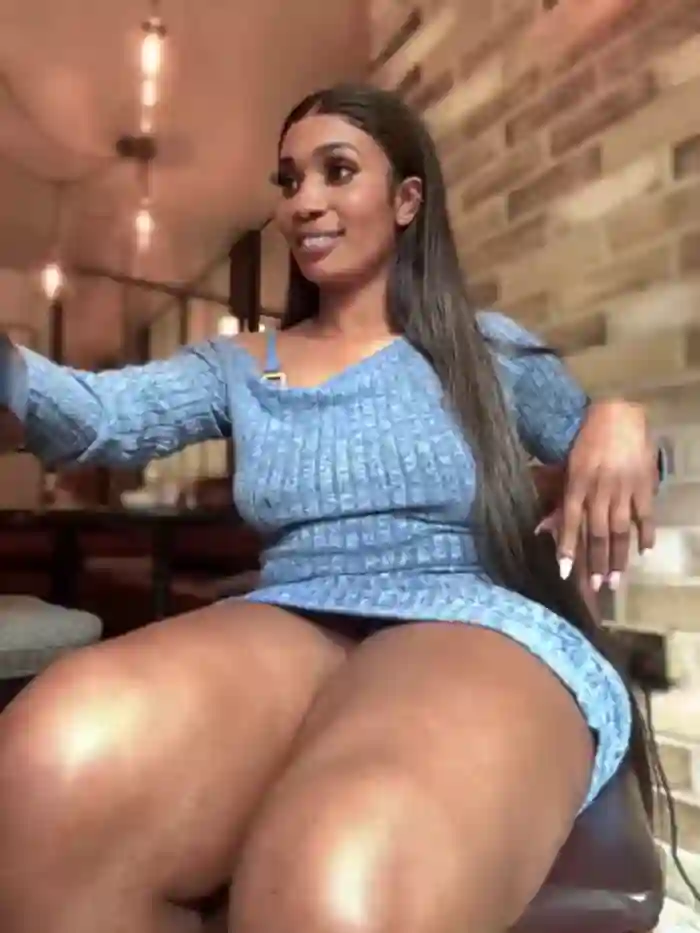VannessaJj