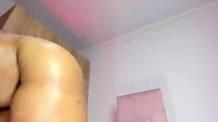 Violeta_rosex