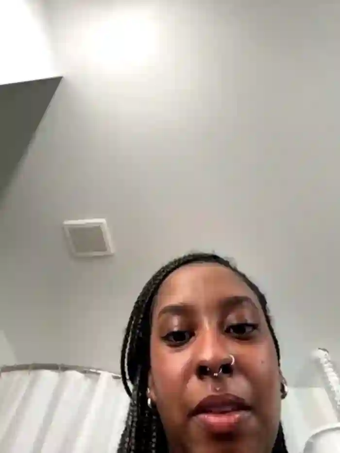 Your_Paris