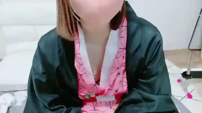 _RIHO_51