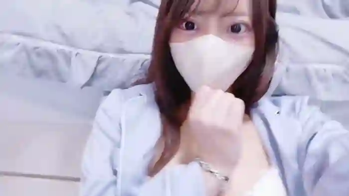 _chanMOMO_