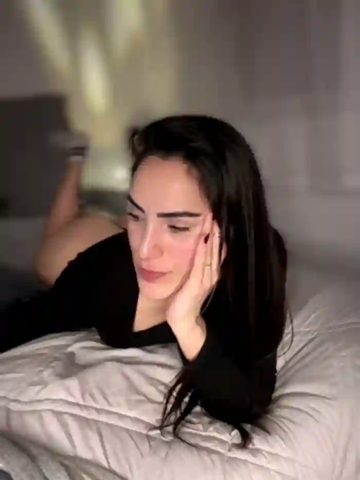 alessandra-a