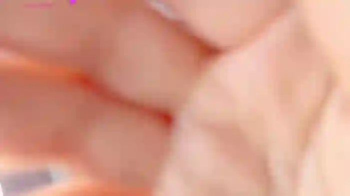 anchan_