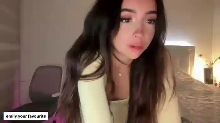 emmyfawn