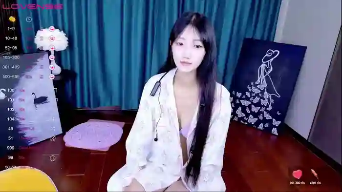 hanbaobao