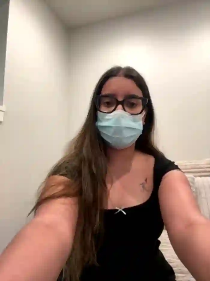 jAsMinE678