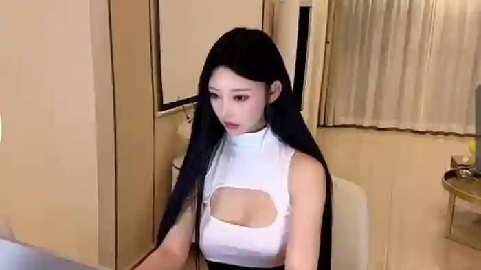 linxia_baby